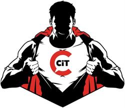 Cit Studio, Roma orari di apertura