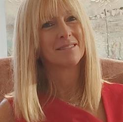 Giuditta Patrini psicologa - sessuologa psicoterapeuta, Crema orari di apertura