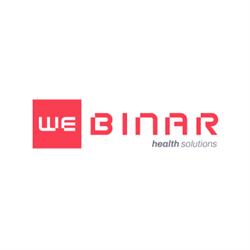 We BiNar, Trentola-Ducenta orari di apertura
