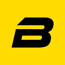 Beatrans S.p.A Società di Trasporti, Opera orari di apertura