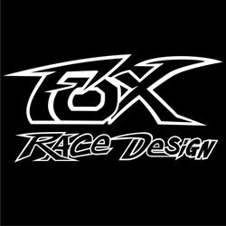 FOX Race Design, San Giorgio Bigarello orari di apertura