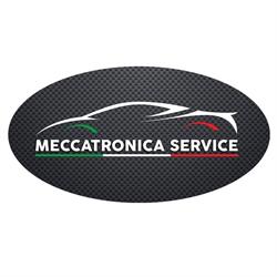 Meccatronica Service, Bucchianico orari di apertura