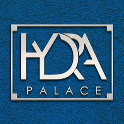 Dimora Storica HydraPalace, Francofonte orari di apertura