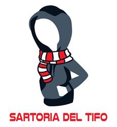 Sartoria del Tifo, Bari orari di apertura
