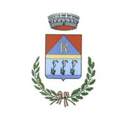 Comune di Rognano, orari di apertura