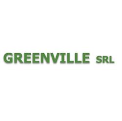 Greenville Srl, Parma orari di apertura