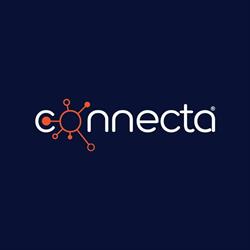 Connecta S.r.l. Webmarketing & Software development, Montespertoli orari di apertura