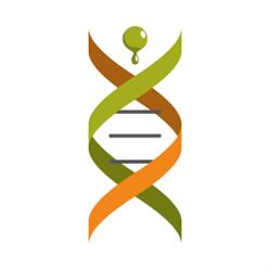 QuntassenziaLab - Antonio Fulco Biologo Nutrizionista, Bagheria orari di apertura