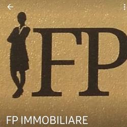 FP Immobiliare, Gallarate orari di apertura