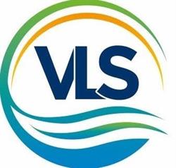 Visit and Live Sicily - VLS, Taormina orari di apertura