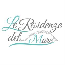 Le Residenze del Mare, Loiri orari di apertura