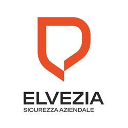 Studio Elvezia, San Martino Buon Albergo orari di apertura