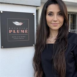 Estetica Plumè, Imola orari di apertura