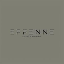 Effenne Estetica Avanzata, Martina Franca orari di apertura
