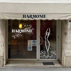 Centro Estetico Harmonie, Rapallo orari di apertura
