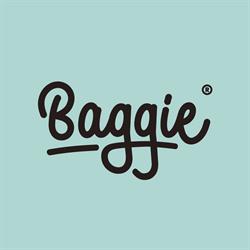 Baggie, Coriano orari di apertura