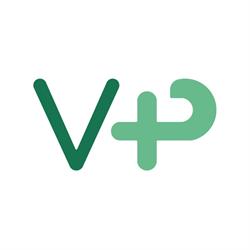 VerdePositivo Srl, Castelnuovo del Garda orari di apertura