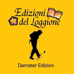 Libri su misura, Bologna orari di apertura