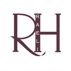Raeli Hotels, Roma orari di apertura