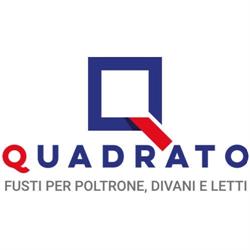 Quadrato Srls, Montelabbate orari di apertura