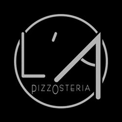 L'Angolo Pizzosteria, Vimodrone orari di apertura