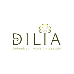 Dilia Dolomites, Rio di Pusteria orari di apertura