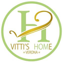 Vitti’s Home Verona, orari di apertura