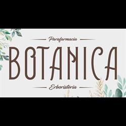Botanica Biella, orari di apertura