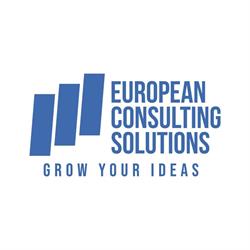 Gruppo ECS, Grumo Nevano orari di apertura