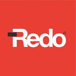 Redo Group Italia, Treviso orari di apertura
