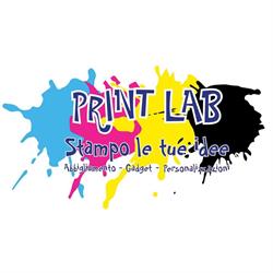 Print Lab, Gorla Minore orari di apertura