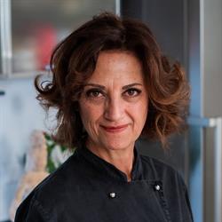 In Cucina con Sara Academy, Lodi orari di apertura