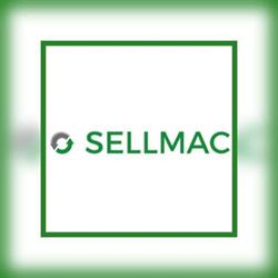 Sellmac Srl, Caselle Torinese orari di apertura