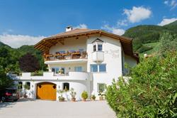 St. Josefhof am See, Caldaro sulla strada del vino orari di apertura