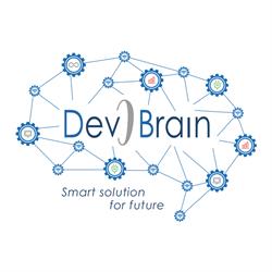Devibrain, Villa di Serio orari di apertura
