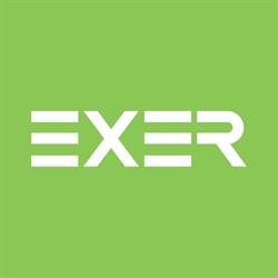 EXER - Attrezzi fitness pre esterni, Bosconero orari di apertura