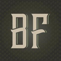 Birreria Falo' LESEGNO, Lesegno orari di apertura