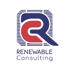 Renewable Consulting, Torremaggiore orari di apertura