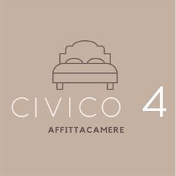 Civico 4, Conscio orari di apertura