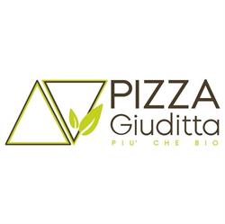Pizza Giuditta, Genova orari di apertura