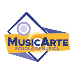 MusicArte Scuola di Musica, Livorno orari di apertura