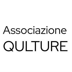 Associazione Qulture, Carrara orari di apertura
