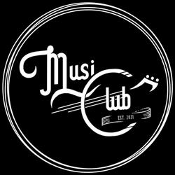 MusiClub, Sinalunga orari di apertura