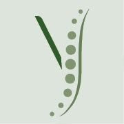 Yhsio therapy Monguelfo-Tesido, Monguelfo - Orari di apertura