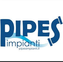 PIPES IMPIANTI srls, Spoltore orari di apertura