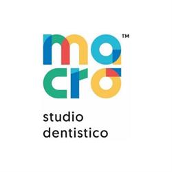 Studio dentistico macro, Pordenone orari di apertura