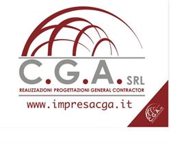 CGA srl, Roccasecca orari di apertura