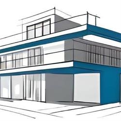 DANI RIFINITURE S.R.L., Rovereto orari di apertura