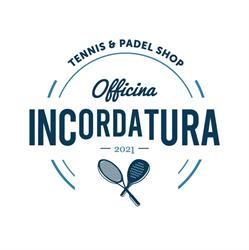 Officina Incordatura, Pomezia orari di apertura