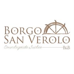 Borgo San Verolo B&B, Costermano orari di apertura